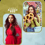 // PHOTOPACK 6228 - ALISHA BOE //