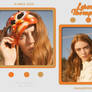 PHOTOPACK 6629 | LARSEN THOMPSON