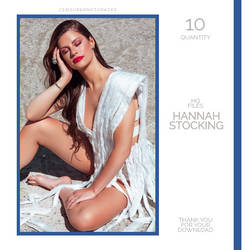 explore the best hannahstocking art