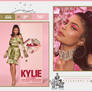 PHOTOPACK 7572 | KYLIE JENNER