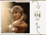 Photopack 8264 .::: Taylor Swift
