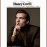 Photopack 9338 . Henry Cavill