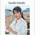 Photopack 9437 . Camila Cabello