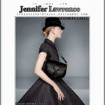 Photopack 9577 . Jennifer Lawrence
