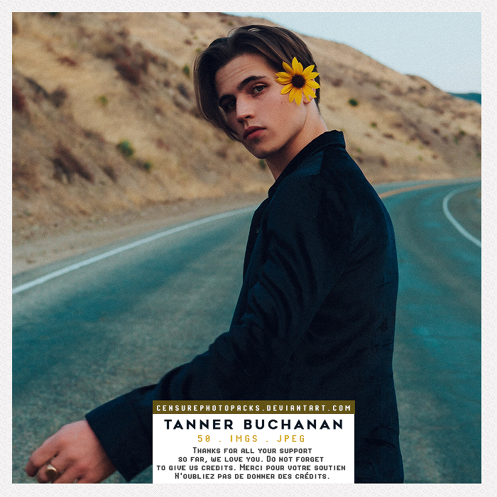 Photopack 10623 . Tanner Buchanan by censurephotopacks on DeviantArt