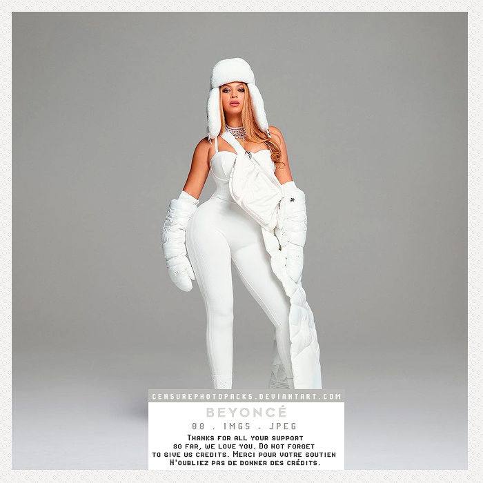 Photopack 10693 . Beyonce by censurephotopacks on DeviantArt