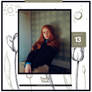 Photopack 13617 : Sadie Sink