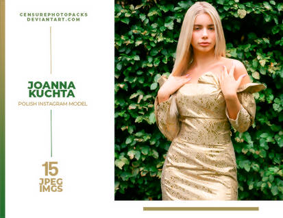 Explore the Best Joannakuchta Art | DeviantArt