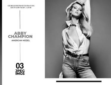 Explore the Best Abbychampion Art | DeviantArt