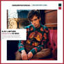 . photopack 14766 . alex lawther