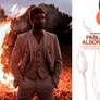 . photopack 14972 . pablo alboran