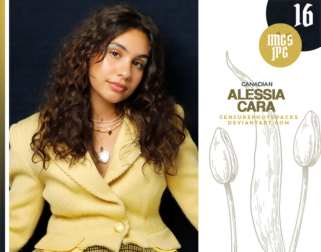 . Photopack 15030 . Alessia Cara by censurephotopacks on DeviantArt