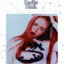 Photopack 15390 . Sadie Sink