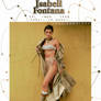 Photopack 15529 . Isabeli Fontana