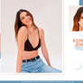 Photopack 15828 . Kendall Jenner