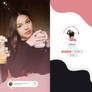 [17039] . olivia rodrigo