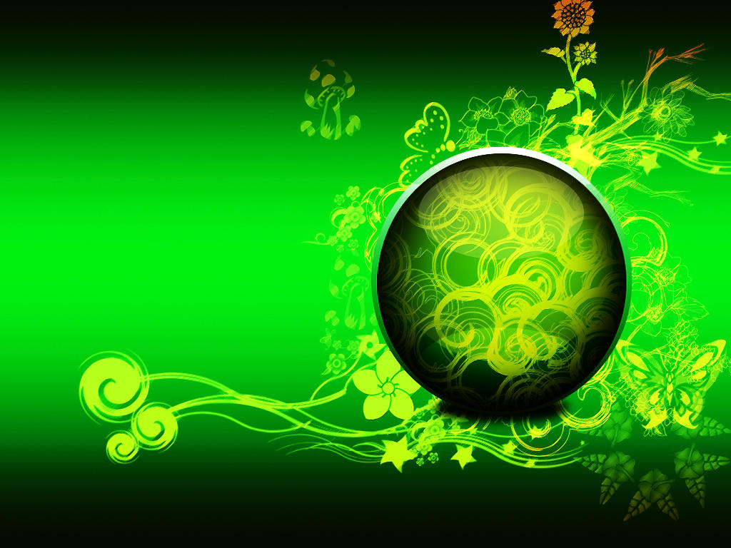 orb wallpaper .psd by keitaru-san on DeviantArt