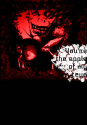 Ryuk (IDK)