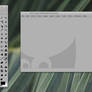 GIMP Icon Theme: DPixel