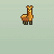 .:FREE AVATAR:. Llama Trader by FreeAvatarProject
