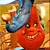 Stomp on the Pear Free Avatar