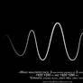 Wave