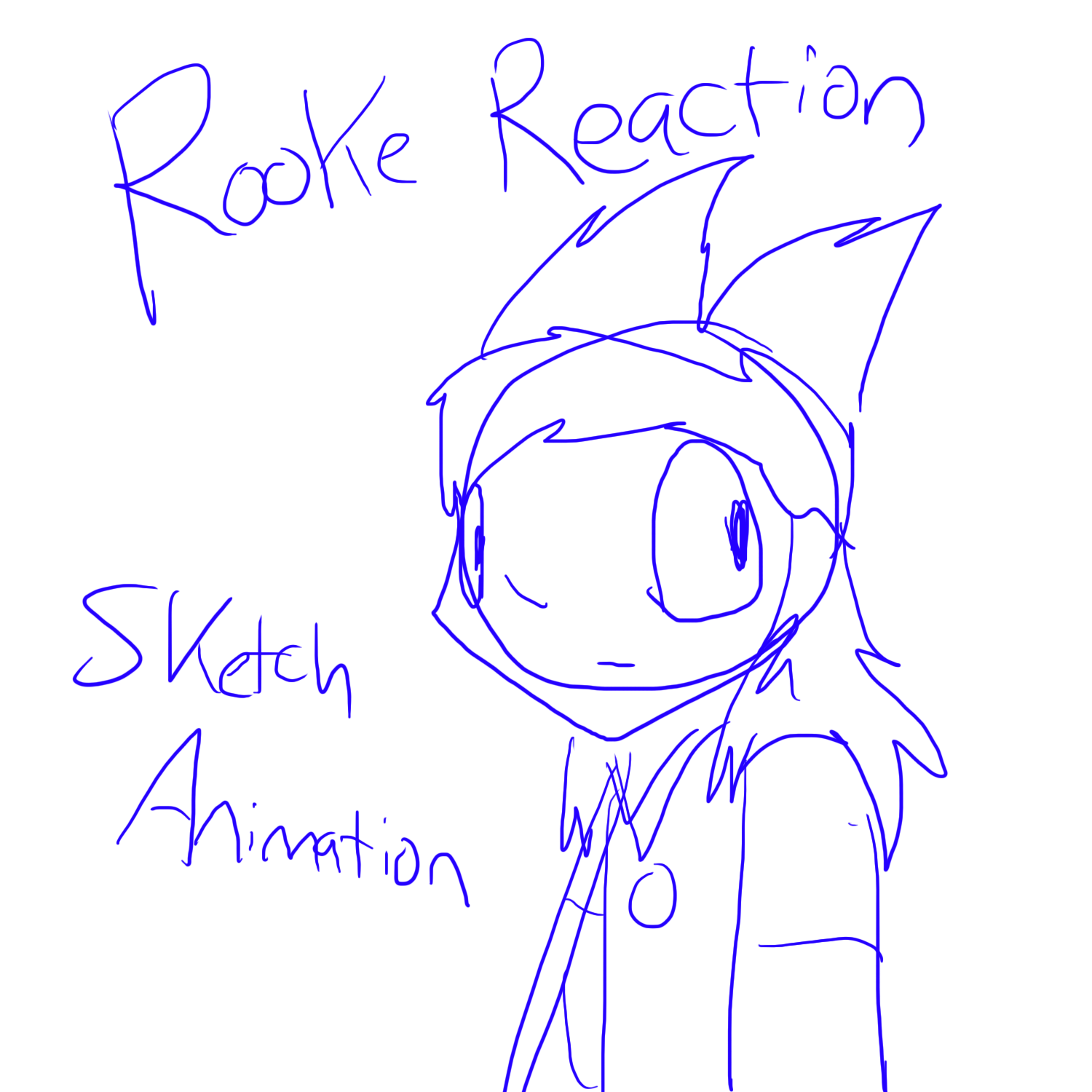 Rooke Reaction