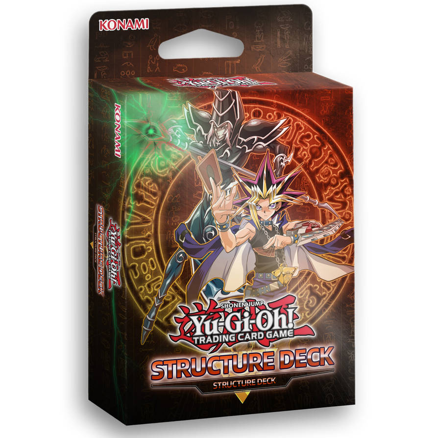 structure decks yugioh 2016 Yu-Gi-Oh! - Soul of Purity and Light (SDLS-EN016) - Structure Deck: Lost  Sanctuary - 1st Edition main image 0