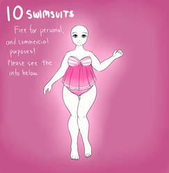 Drawingbases Deviantart Gallery