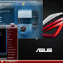 ASUS Republic of Gamers Orb