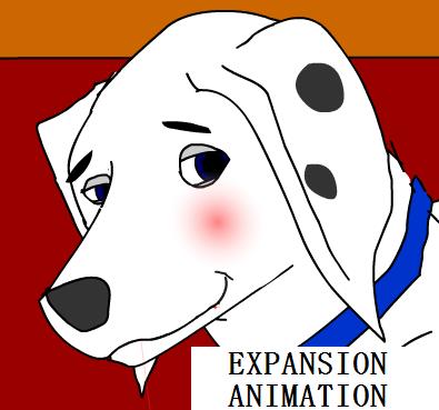 Girl pregnant inflation games Girl pregnant inflation games