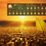 Weather Station HD 