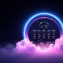 ASTRO Weather 