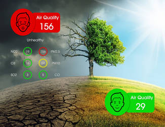 skins on rainmeter deviantart