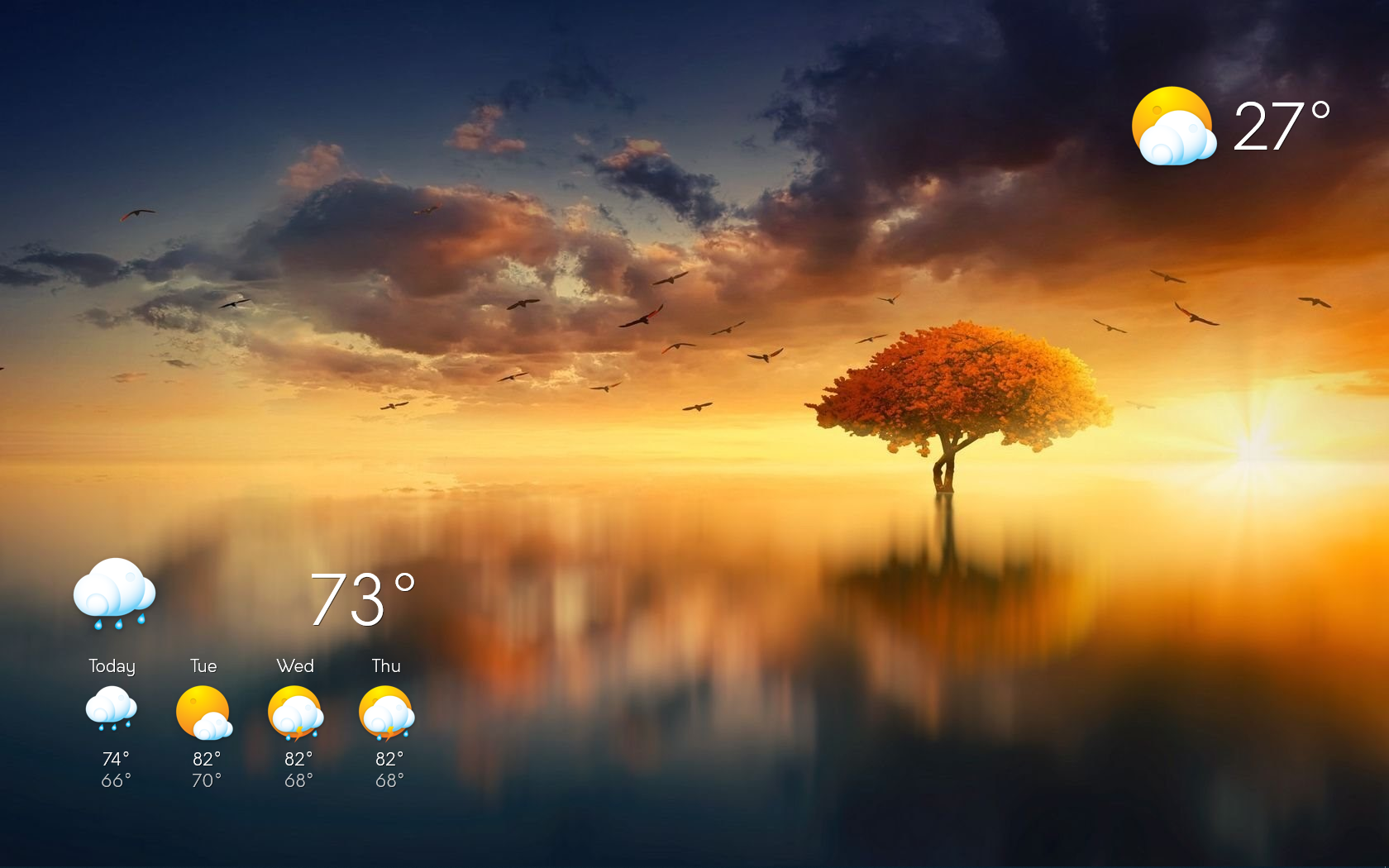 Weather Zone (UPDATED 10-JAN-2022) by xenium-ART on DeviantArt Weather Zone (UPDATED 10-JAN-2022) by xenium-ART on DeviantArt