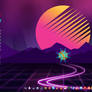 Advansity (UPDATED 16-OCT-2024)