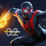 Spider-Man Suite (UPDATED 13-OCT-2024)