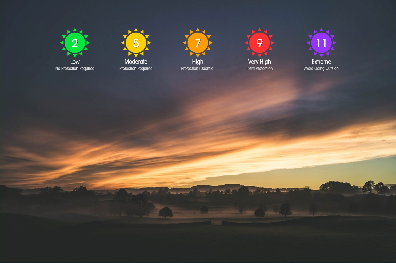 Windows UV Radiation (UPDATED 29-APR=2023) by xenium-ART on DeviantArt