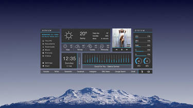 NUXHD PRO