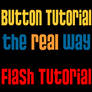 Flash Button Tutorial