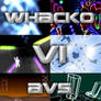 Whacko AVS VI