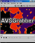 AVSGrabber v1-2