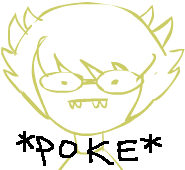 poke sollux game