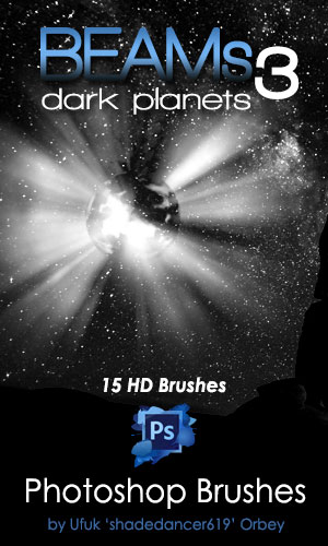 Shades Beams 03 Photoshop Brushes by shadedancer619 on DeviantArt