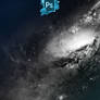 Shades Galaxies Photoshop CC Brushes