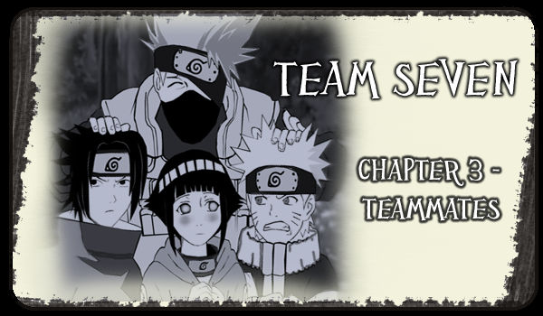 Team Seven Naruhinasasu Chapter 3 Eng By Sasha545 On Deviantart