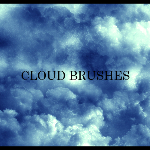 Clouds