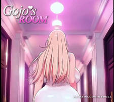 Today is the big day!