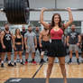 THESE WOMEN ARE SO SEXY AND STRONGER THAN MEN (1)