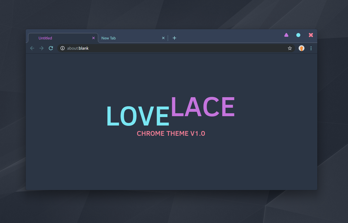 how to delete chrome themes how to delete chrome themes